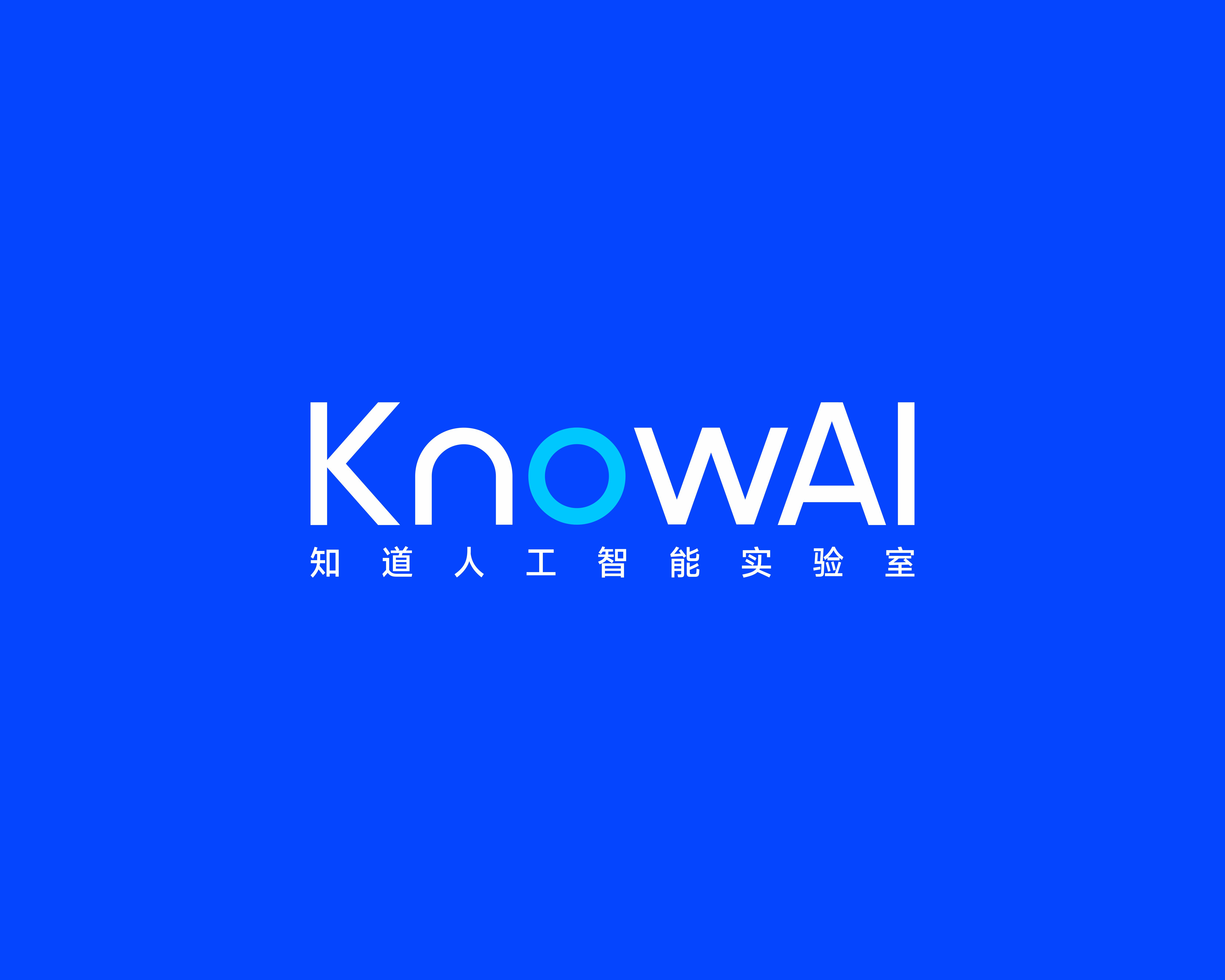 甘孜代运营中级版